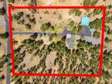 69420 Crooked Horseshoe Road - Photo 70