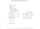 69420 Crooked Horseshoe Road - Photo 71