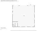 69420 Crooked Horseshoe Road - Photo 72