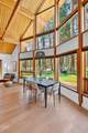 69420 Crooked Horseshoe Road - Photo 8