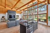 69420 Crooked Horseshoe Road - Photo 9