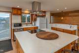 12276 Vista Loop - Photo 10