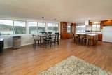 12276 Vista Loop - Photo 11