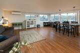 12276 Vista Loop - Photo 12