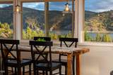 12276 Vista Loop - Photo 13