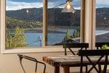 12276 Vista Loop - Photo 14