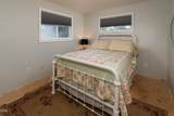 12276 Vista Loop - Photo 16
