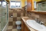 12276 Vista Loop - Photo 17
