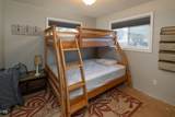 12276 Vista Loop - Photo 18