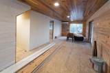 12276 Vista Loop - Photo 19