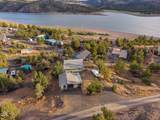 12276 Vista Loop - Photo 2