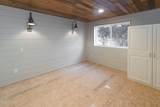 12276 Vista Loop - Photo 20