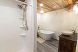 12276 Vista Loop - Photo 21