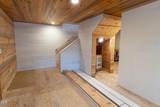 12276 Vista Loop - Photo 22