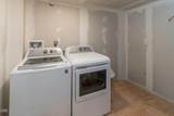 12276 Vista Loop - Photo 23