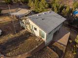 12276 Vista Loop - Photo 24