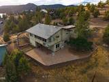 12276 Vista Loop - Photo 25