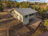 12276 Vista Loop - Photo 26