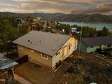12276 Vista Loop - Photo 27