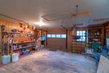 12276 Vista Loop - Photo 28