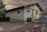 12276 Vista Loop - Photo 29