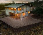 12276 Vista Loop - Photo 3