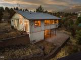 12276 Vista Loop - Photo 30