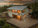 12276 Vista Loop - Photo 31