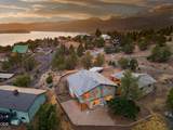 12276 Vista Loop - Photo 4