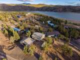 12276 Vista Loop - Photo 5