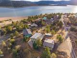 12276 Vista Loop - Photo 6