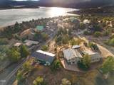 12276 Vista Loop - Photo 7
