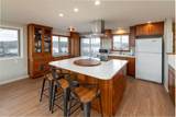 12276 Vista Loop - Photo 8