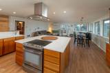 12276 Vista Loop - Photo 9