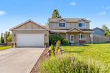 821 Quail Point Drive - Photo 1