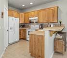 821 Quail Point Drive - Photo 10