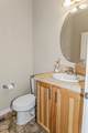 821 Quail Point Drive - Photo 11