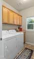 821 Quail Point Drive - Photo 12