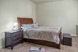 821 Quail Point Drive - Photo 13