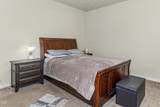 821 Quail Point Drive - Photo 14
