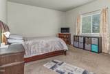 821 Quail Point Drive - Photo 15