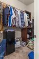 821 Quail Point Drive - Photo 16