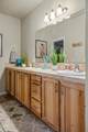 821 Quail Point Drive - Photo 17