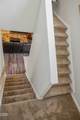 821 Quail Point Drive - Photo 19