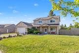 821 Quail Point Drive - Photo 2