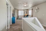 821 Quail Point Drive - Photo 20