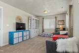 821 Quail Point Drive - Photo 21