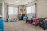 821 Quail Point Drive - Photo 22