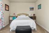 821 Quail Point Drive - Photo 23