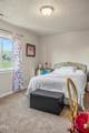 821 Quail Point Drive - Photo 24